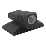 Miras Nocturnas Mepro Tru-dot Compatibles Con S&w M&p.