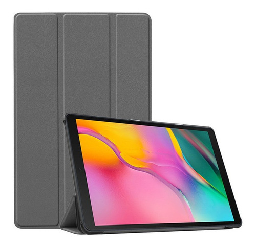 Funda Protectora Para Tableta Lenovo Tab P11 Gen 2