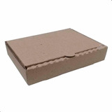 Caixa De Papelão Correio Pac Mini Envio 16x11x3cm Kit 100 Un