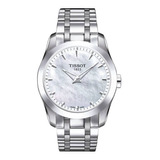 Reloj Para Mujer Tissot T035.246.11.111.00