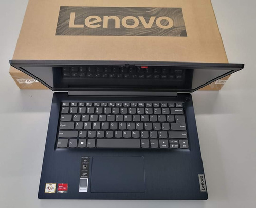 Lenovo Ideapad 3 14ada05 En Desarme By Tekno Spa