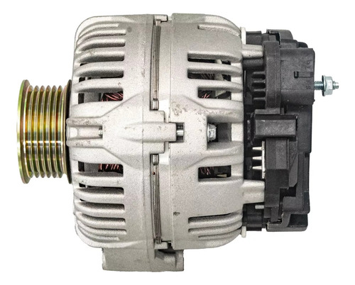 Alternador Van Express M-4.3l M-5.0l M-5.7l Foto 2