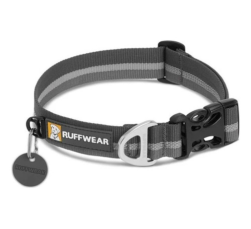 Ruffwear Crag Collar  - Tamaños - Colores