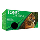 Toner Genérico 125a 128a 131a Compatible Con Hp Cb540a Ce320