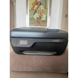 Hp Deskjet Ink Advantage 3835