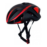 Capacete Ciclismo Lançamento Tsw Mtb Speed Team Bike