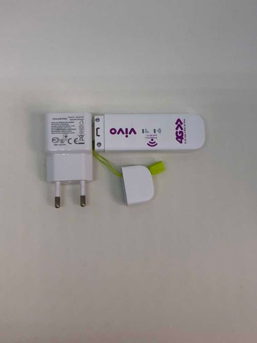 Mini Roteador Wi-fi 3g/4g Desbloqueado