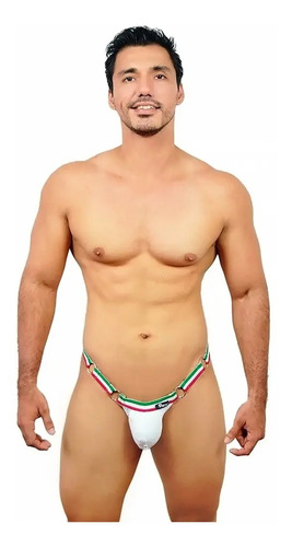 Jockstrap Mxno-mx11