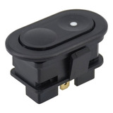 Interruptor De Elevalunas For Opel Vauxhall Corsa B 93-02