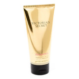 Victoria Secret Loção Corporal Heavenly 100ml