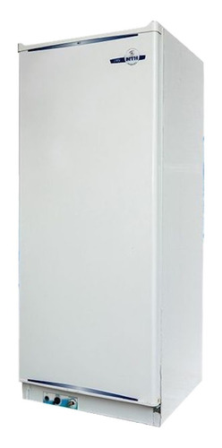 Heladera A Gas Mth H9 Blanca 230l