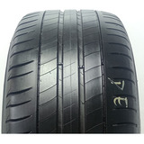 Neumático Michelin Primacy 3 205 55 16