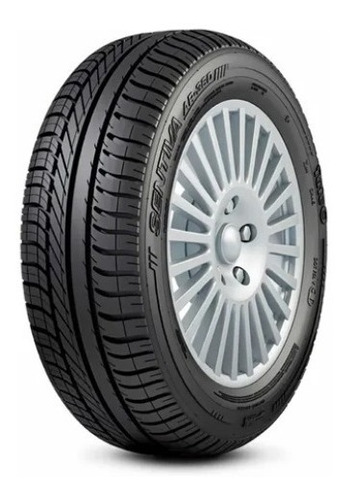 Neumatico Fate 175/65 R14 82h Tl Sentiva Ar-360  