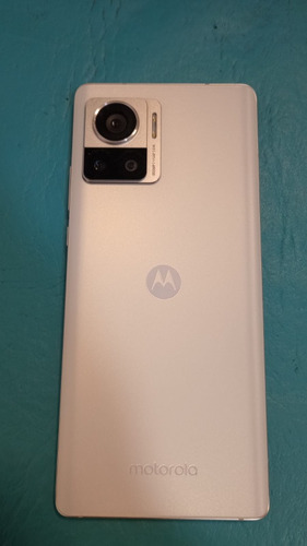 Celular Motorola Edge 30 Ultra