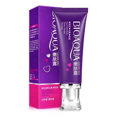 Gel Aclarante Íntimo Labios Vaginales Axilas Ilumina Hidrata | Meses sin interés
