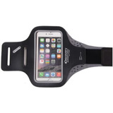 Porta Celular Running Brazo Discovery Adventures 