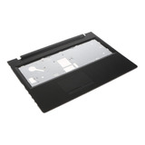 Carcasa Palmrest Touchpad Lenovo G50-30 G50-45 Z50-30 Z50-70