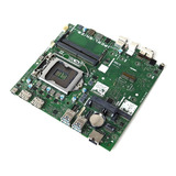 Mother De Pc Recambio Compatible Optiplex 5080 Ipcml-rn/zb