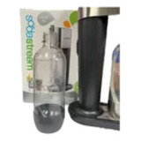 Maquina Carbonatadas Sodastream (sin Tanque De Co2) Pure