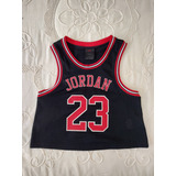 Jersey Jordan Original 