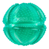 Kong Squeezz Dental Ball