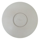 Access Point Ubiquiti Unifi Uap 2.4ghz