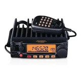 Yaesu Ft-2980r 80w Vhf Radio Base