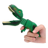 Figuras De Dinosaurios Y Animales Grabber Claw Game Novelty