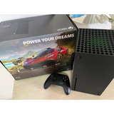 Microsoft Xbox Series X 1tb