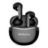 Auriculars Lenovo Live Pods X16 Inlalambrico Thinkplus