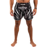 Short Muay Thai Venum Gladiator 4.0 Mma B Champs