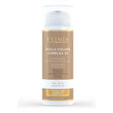 Crema Eximia Hyalu Volume Complex 3d Antiedad Piel Seca 50ml