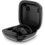 Ustiya Funda Para Apple Powerbeats Pro Case Tpu Carcasa (tra