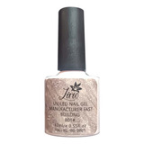 Esmalte Em Gel P/ Unha 12ml Mc07982 Coleção Stars Shine