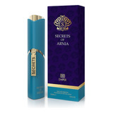 Perfume Secrets Of Arnia Eau De Parfum 100 Ml