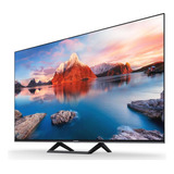 Smart Tv Xiaomi 55   Modelo A Pro.