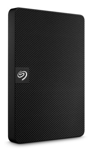 Hd Externo 1tb Stkm1000400 Expansion Seagate