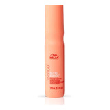 Wella Fusion Nutri-enrich Spray - mL a $539