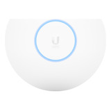 Ubiquiti Networks Wifi 6 Pro Dual-band Access Point 5.3 Gbps