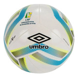 Bola Futsal Umbro Sala V Cup - Original