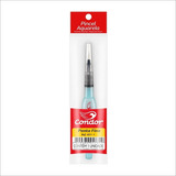 Pincel Aquarela Condor Ponta Fina Ref. 401-1