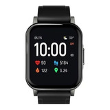 Lamina De Hidrogel Para Xiaomi Haylou Smart Watch 2