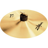 Zildjian Serie A Splash - 8 Pulgadas