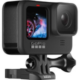 Câmera Gopro Hero 9 Black Chdhx-901-xx