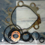 Kit Bomba Direccion Mitsubishi Eclipse 94-99----------9410 Mitsubishi Eclipse