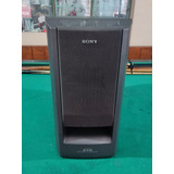Sony Subwoofer Activo Saw (sa-w350g)