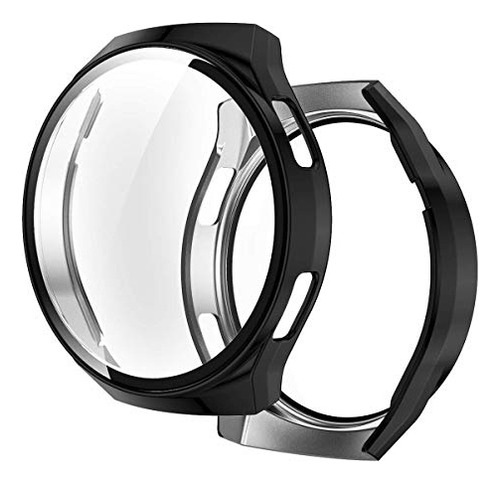 Funda Completa Para Huawei Watch Gt 2e - Protector De