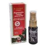 Aceite Regenerador Cicatrices - Rosa Mosqueta 15 Ml - Coesam