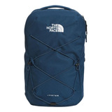 Mochila Unisex The North Face Jester Azul