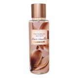 Victoria's Secret Splash Bare Vanilla Cashmere Sem Juros 